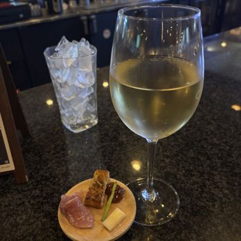 Carrabba's Italian Grill - Wine with Charcuterie topper - Italian Near Me - Ellicott City, Maryland Carrabba's Italian Grill - Wine with Charcuterie topper - Italian Near Me - Ellicott City, Maryland