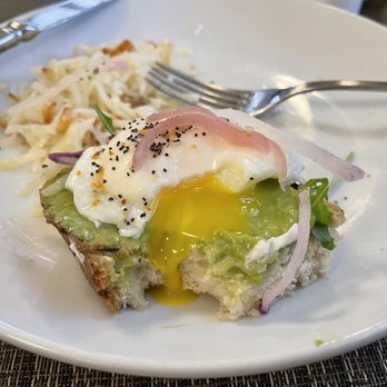 The Terrace - New American Near Me - Pasadena, California The Terrace - New American Near Me - Pasadena, California