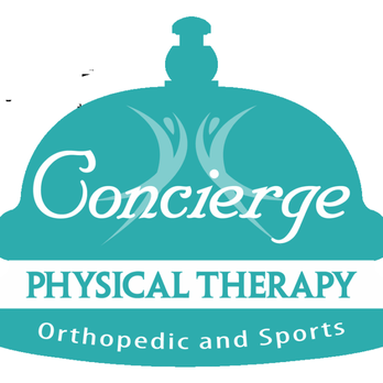 Odyssey Physical Therapy - Providing in home or office Orthopedic & Sports Physical Therapy/Wellness services. - Physical Therapy Near Me Odyssey Physical Therapy - Providing in home or office Orthopedic & Sports Physical Therapy/Wellness services. - Physical Therapy Near Me