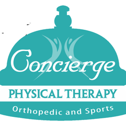Odyssey Physical Therapy - Providing in home or office Orthopedic & Sports Physical Therapy/Wellness services.