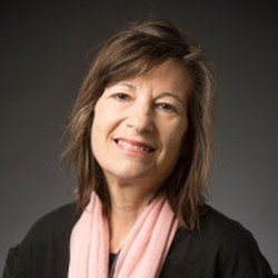 Levine Susan MD - Susan Levine, M.D.