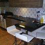 Great Barr Electrical Services