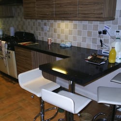 Great Barr Electrical Services