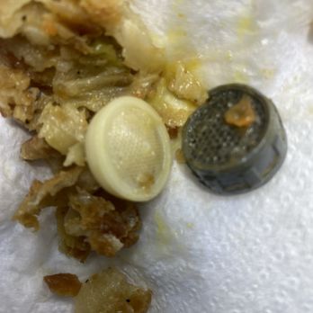Chai Wok - Kosher Near Me - North Miami Beach, Florida
