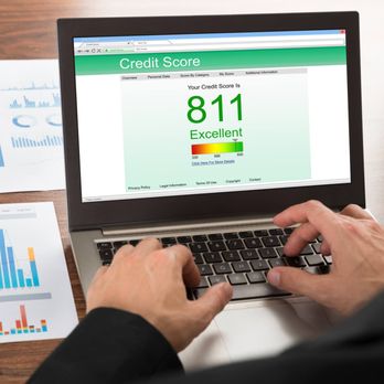 Credit Repair Consultants - Financial Advising Near Me - Hialeah, Florida Credit Repair Consultants - Financial Advising Near Me - Hialeah, Florida
