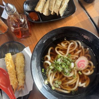 Ramen USA - Ramen Near Me - Arlington Heights, Illinois