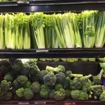 Erewhon - Healthy and delicious - Grocery Near Me - Calabasas, California Erewhon - Healthy and delicious - Grocery Near Me - Calabasas, California