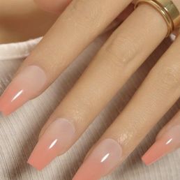 My happy nails My happy nails