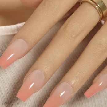 Beauty Zone - My happy nails - Nail Salons Near Me - Houston, Texas Beauty Zone - My happy nails - Nail Salons Near Me - Houston, Texas