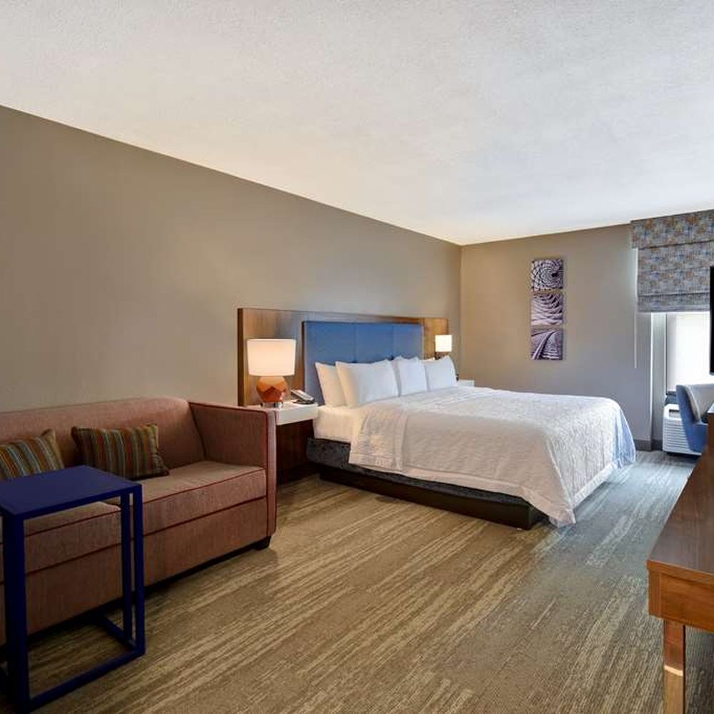 TOP 10 BEST Bed & Breakfast near Helena, AL - Updated 2026 - Yelp