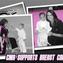 Championship Martial Arts - Www.oakcreekmartialarts.com, www.kidslovemartialartsoakcreek.com, http://www.oakcreekmartialarts.com/oakcreek-adult-martial-arts/index.php,