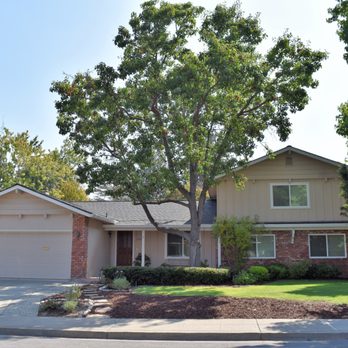 Nancy Carlson - Waverly Park, Mountain View - Represented Seller - Real Estate Agents Near Me - Los Altos, California Nancy Carlson - Waverly Park, Mountain View - Represented Seller - Real Estate Agents Near Me - Los Altos, California