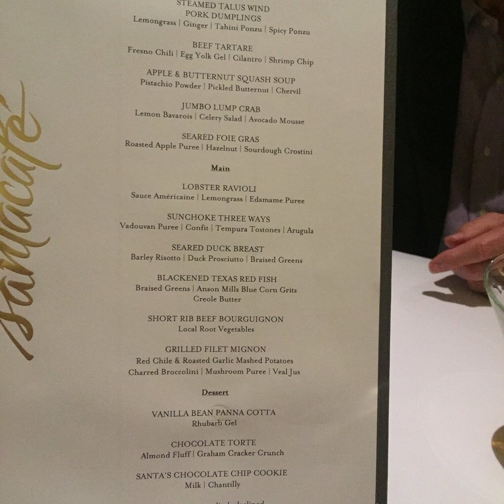Gruet Winery - Santa Fe - Menu - Wine Tasting Room Near Me - Santa Fe, New Mexico Gruet Winery - Santa Fe - Menu - Wine Tasting Room Near Me - Santa Fe, New Mexico