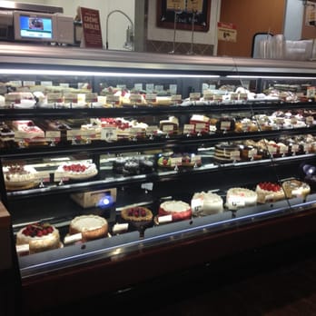 The Fresh Market - Desserts!! - Grocery Near Me - Naples, Florida The Fresh Market - Desserts!! - Grocery Near Me - Naples, Florida
