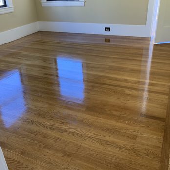 GreenSpirit Cleaning - Home Cleaning Near Me GreenSpirit Cleaning - Home Cleaning Near Me