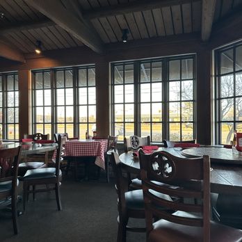 STROUD’S - Updated December 2025 - 241 Photos & 396 Reviews - 8301 W ...