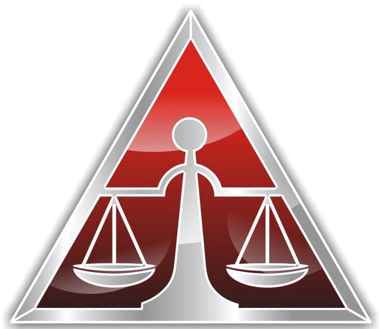 Law Office of Abelardo P. Bernal,Jr. - disability attorney in El Paso, TX