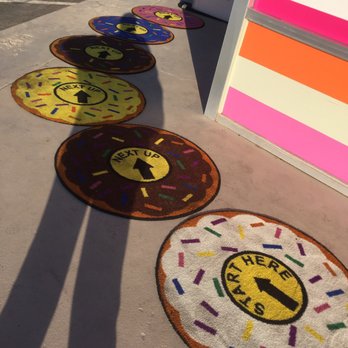 Amy's Donuts - Donuts Near Me - Tucson, Arizona Amy's Donuts - Donuts Near Me - Tucson, Arizona