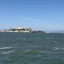 Sail San Fran