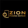 Photo of Zion Phone Repair