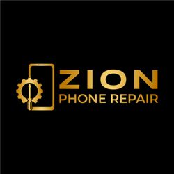 Zion Phone Repair
