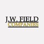 Photo of J.W. Field Companies
