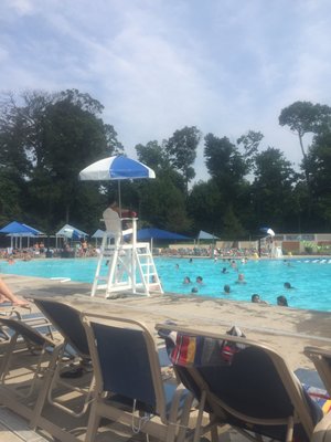 GREAT NECK PARK DISTRICT - Updated December 2025 - 5 Beach Rd, Great