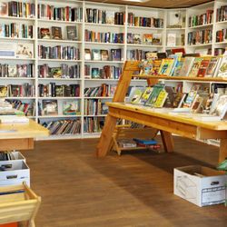 Dream Books Company