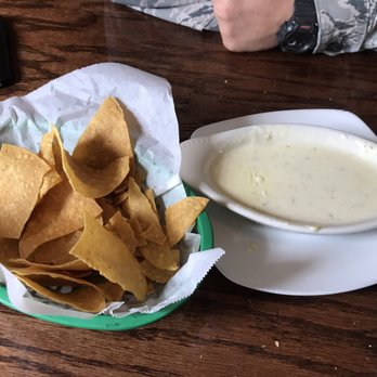 El Jalisco - chips and queso - Mexican Near Me - Lynn Haven, Florida El Jalisco - chips and queso - Mexican Near Me - Lynn Haven, Florida