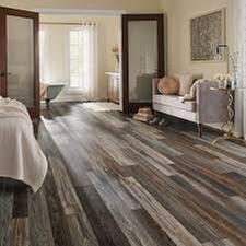 R C Roofing & More by Ruiz Construction - tree service in Wilmington, DE