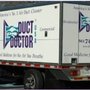 Photo of Duct Doctor USA of the Triad