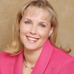 Cynthia Wander