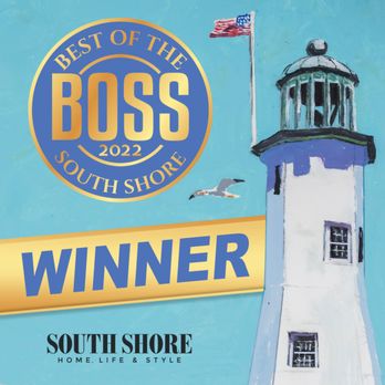 The Lash Lady - 2nd Year in a row!! Being the best is ...well, the BEST!!! - Eyelash Service Near Me - Hanover, Massachusetts The Lash Lady - 2nd Year in a row!! Being the best is ...well, the BEST!!! - Eyelash Service Near Me - Hanover, Massachusetts