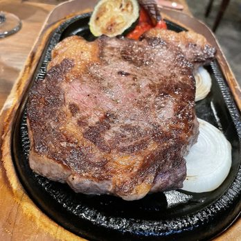 Wa-Dining SUYA - Japanese Near Me - Torrance, California Wa-Dining SUYA - Japanese Near Me - Torrance, California