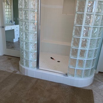 Jalaz - General Contractors Near Me Jalaz - General Contractors Near Me
