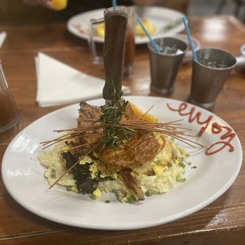 CHOPS EGGS Updated November 2024 505 Photos 556 Reviews 5802