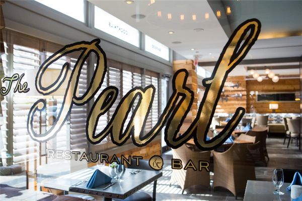 The Sam Houston Hotel, Tapestry Collection by Hilton by null