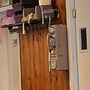 Photo of Daphine's Diner