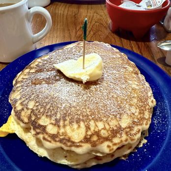 Missy's Main Street Cafe - Breakfast & Brunch Near Me - Rockaway, New Jersey Missy's Main Street Cafe - Breakfast & Brunch Near Me - Rockaway, New Jersey