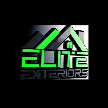 Elite Exteriors - the logo of a home - General Contractors Near Me Elite Exteriors - the logo of a home - General Contractors Near Me