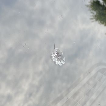 Safelite AutoGlass - Damage before - Auto Glass Services Near Me - Raleigh, North Carolina Safelite AutoGlass - Damage before - Auto Glass Services Near Me - Raleigh, North Carolina