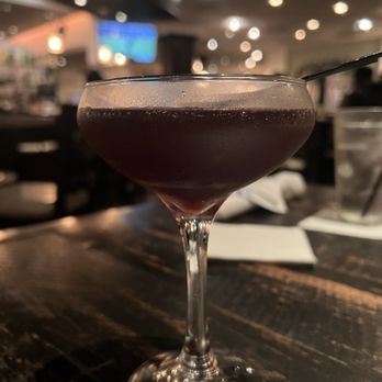 Copeland's - The Harlequin - Cajun/Creole Near Me - Jacksonville, Florida