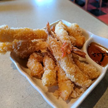 Mizu Sushi - Sushi Bars Near Me - Topeka, Kansas Mizu Sushi - Sushi Bars Near Me - Topeka, Kansas