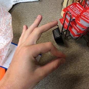 Whataburger - What??? - Fast Food Near Me - Lumberton, Texas Whataburger - What??? - Fast Food Near Me - Lumberton, Texas