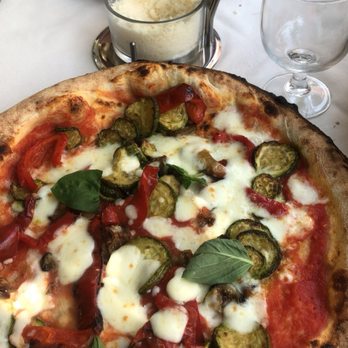 Saraceno d'Oro - Italian Near Me - Positano, SA
