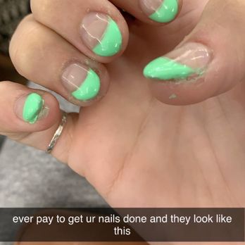 Paradise Nails - Nail Salons Near Me - Orem, Utah Paradise Nails - Nail Salons Near Me - Orem, Utah