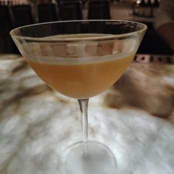 Brodeto - Seafood Near Me - Raleigh, North Carolina
