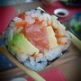 Photo of SUGOI