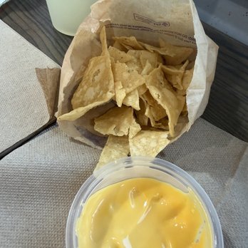 Taco Bell - Nacho Cheese Sauce - Tacos Near Me - Watchung, New Jersey Taco Bell - Nacho Cheese Sauce - Tacos Near Me - Watchung, New Jersey