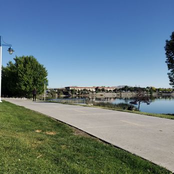 Sparks Marina Park - Parks Near Me - Sparks, Nevada Sparks Marina Park - Parks Near Me - Sparks, Nevada
